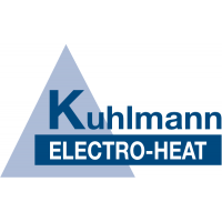 Kuhlmann Electro Heat