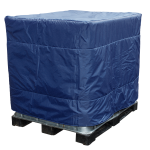 Ogrzewacze pojemników